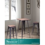 Banco Folix c/Wood
